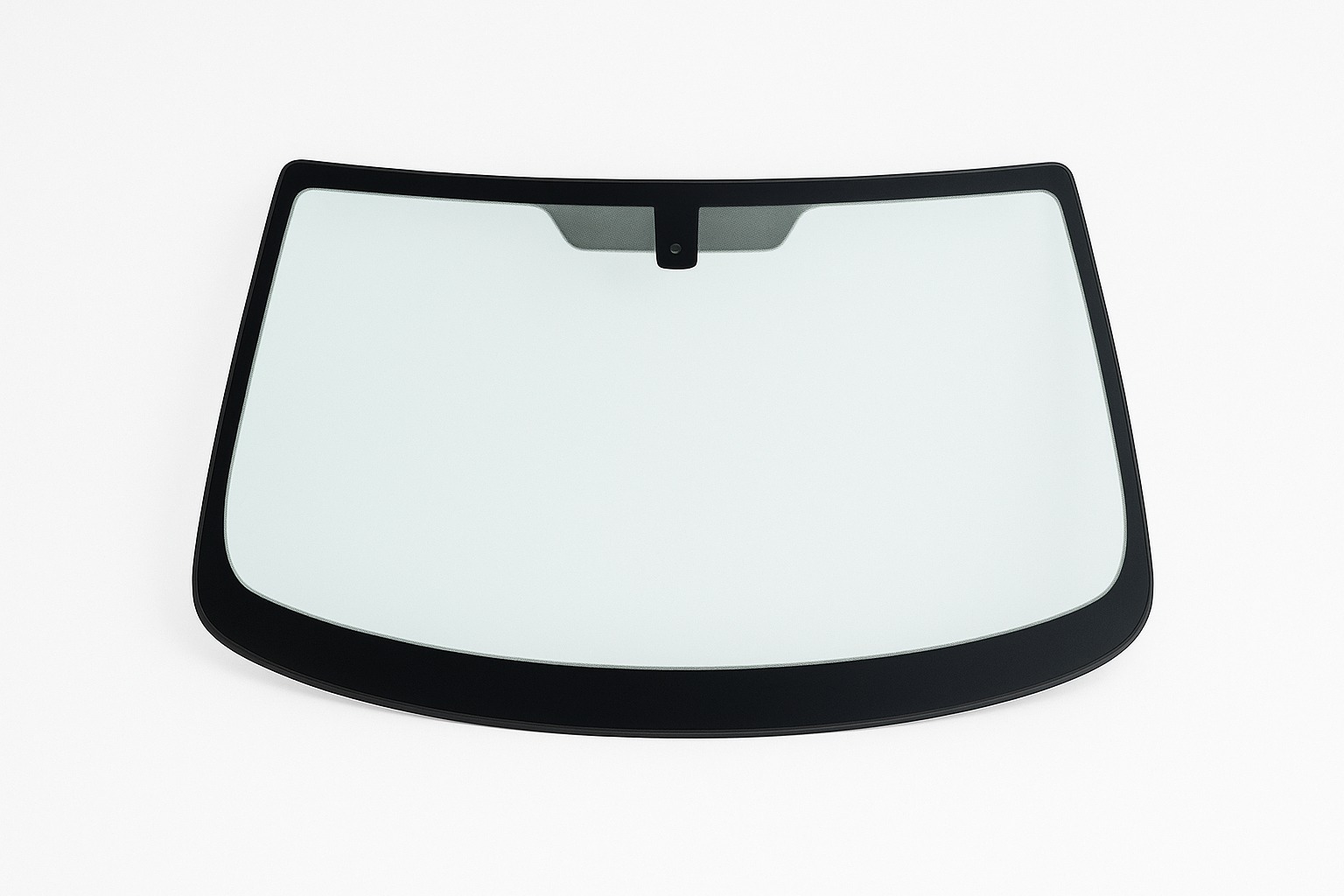 Service Client Drancy